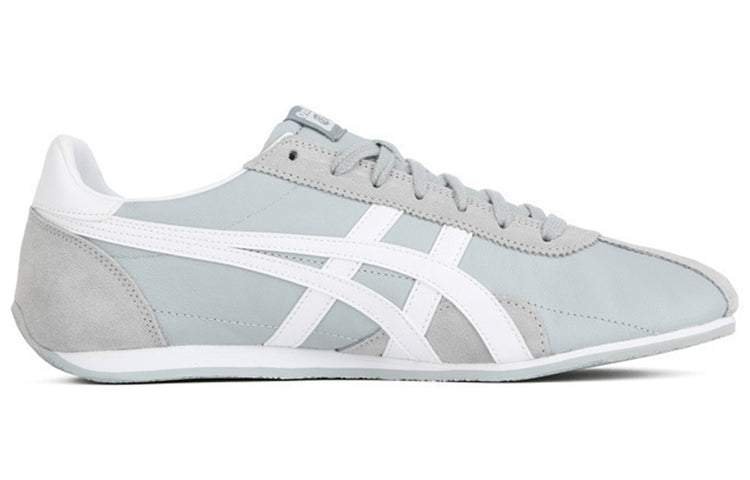 נעלי אוניטסוקה טייגר | Onitsuka Tiger Runspark ‘Blue’ – תמונה 2