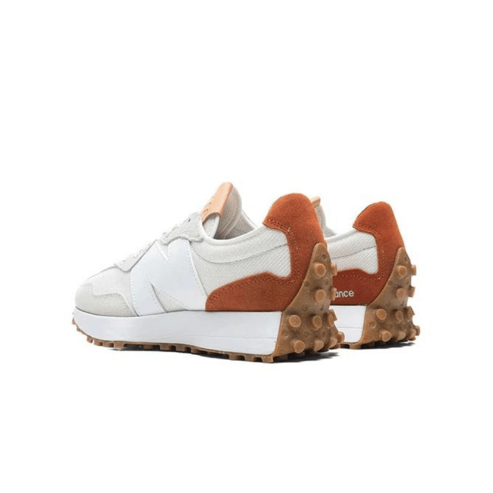 נעלי ניו באלאנס | New Balance Ws 327 RA – תמונה 3