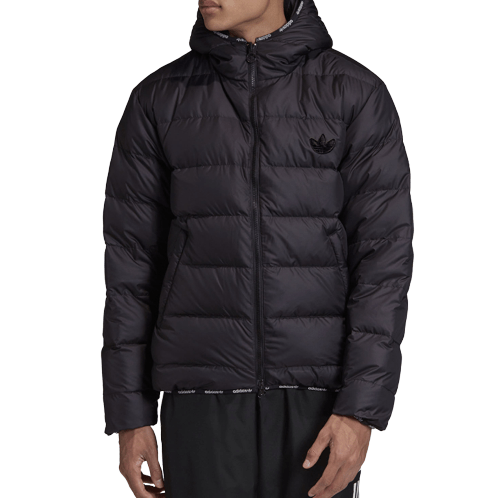 בגדי Adidas Men Down Jackets