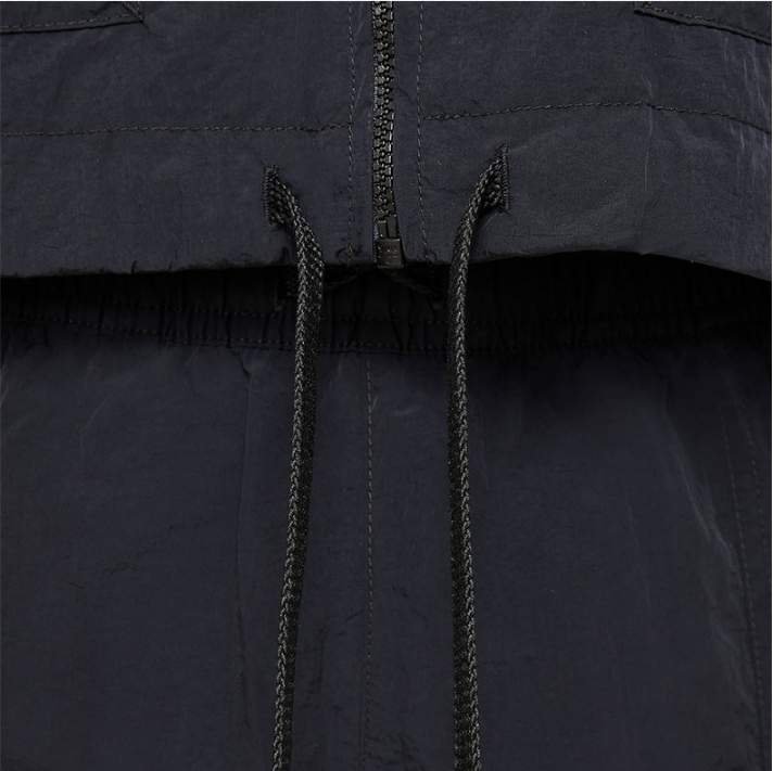 בגדי Air Jordan Women Jackets – תמונה 2