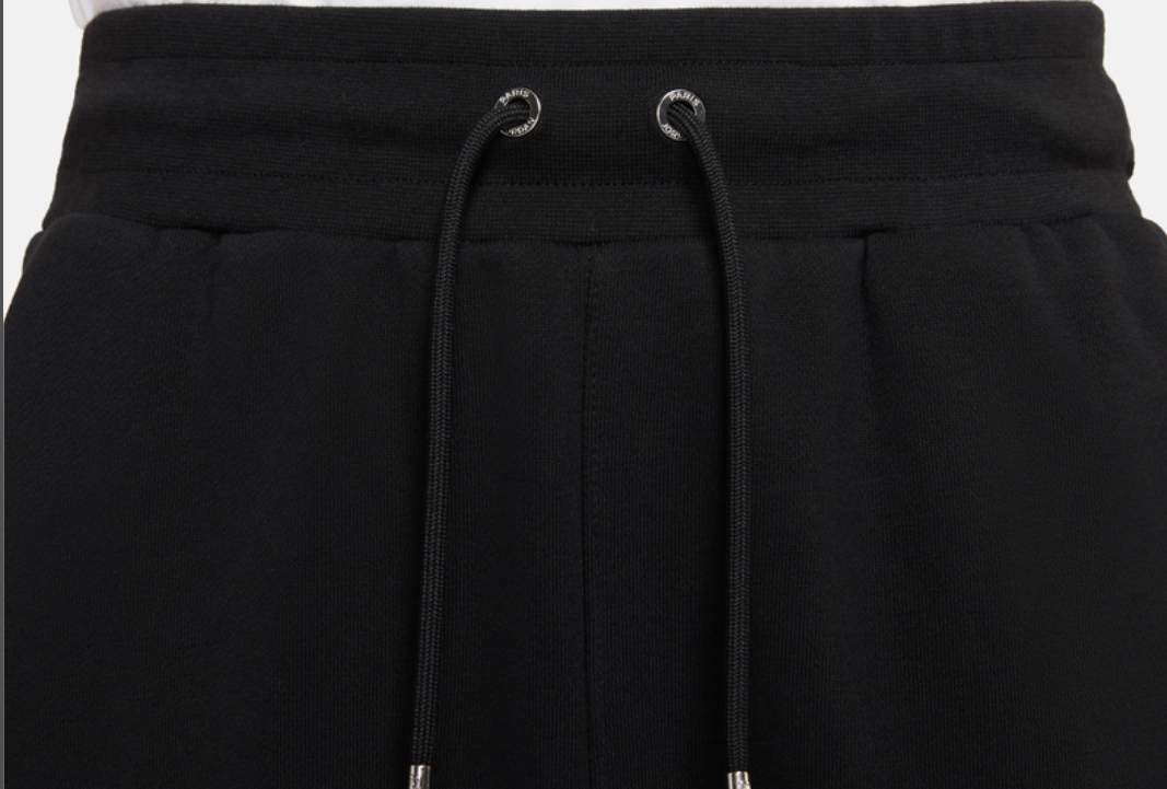 מכנסי Air Jordan Men Trousers – תמונה 3