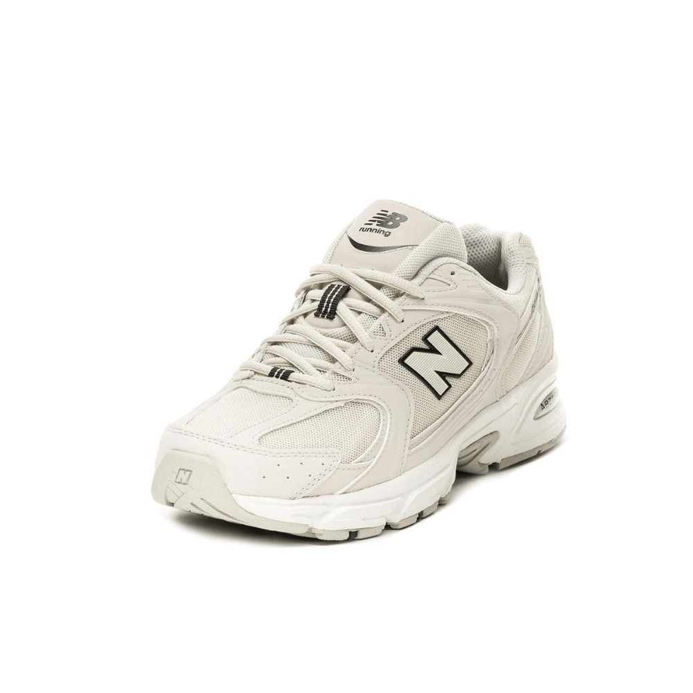 נעלי ניו באלאנס | New Balance 530 trainers in off white – תמונה 3