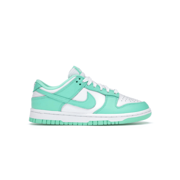נעלי נייק דאנק | Nike Dunk Low Glow