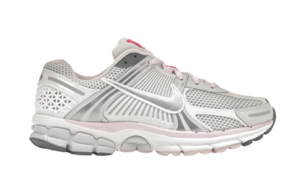 נעלי נייק | Nike Zoom Vomero 5 White Pink – Nike Zoom