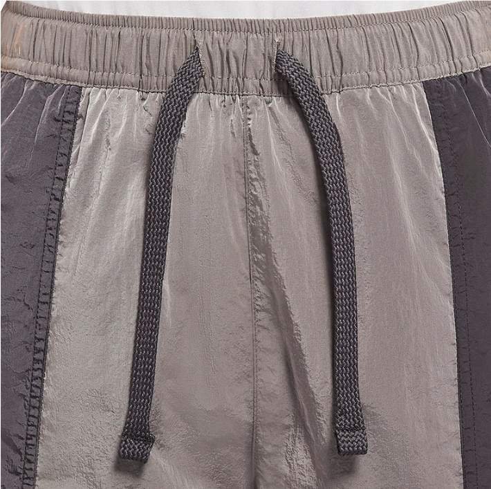 מכנסי Air Jordan Women Trousers – תמונה 3