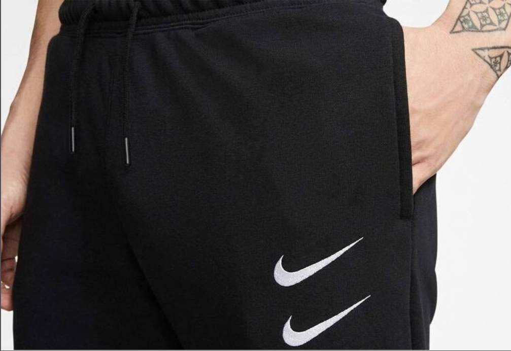 מכנסי NIKE Men Pants – תמונה 3