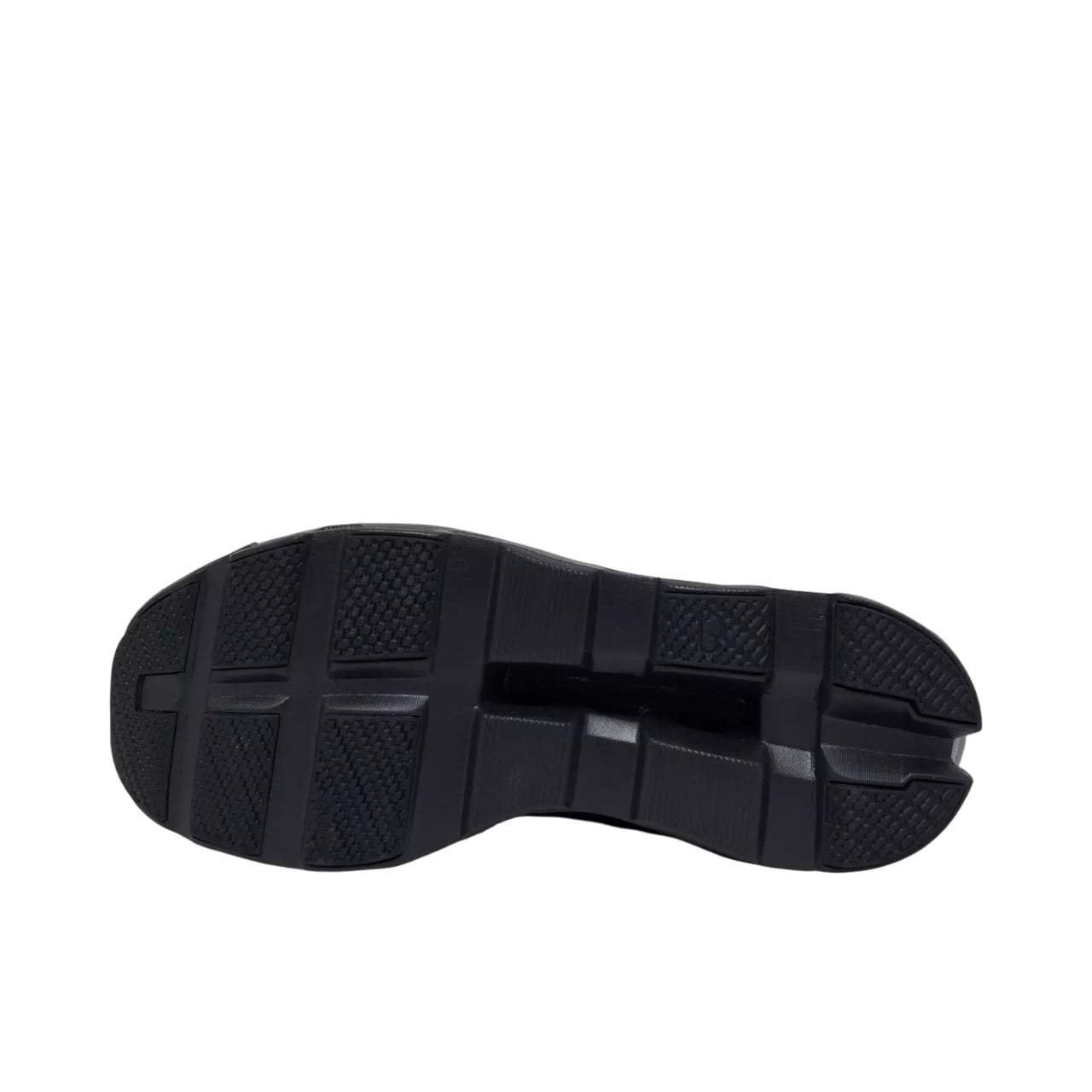 נעלי און קלאוד | On Cloudmonster Void Running Shoes Black – תמונה 6