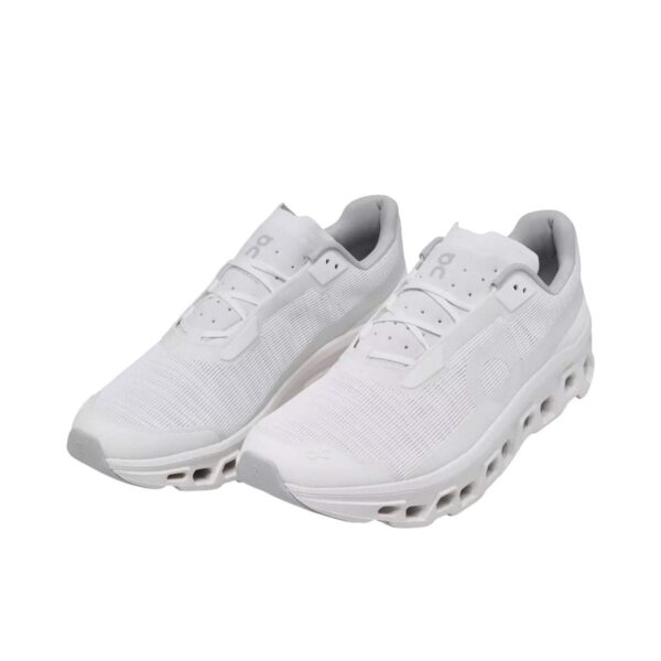 3MF10671 100 P1 2 600x600