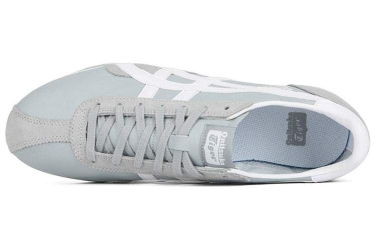 נעלי אוניטסוקה טייגר | Onitsuka Tiger Runspark ‘Blue’ – תמונה 3