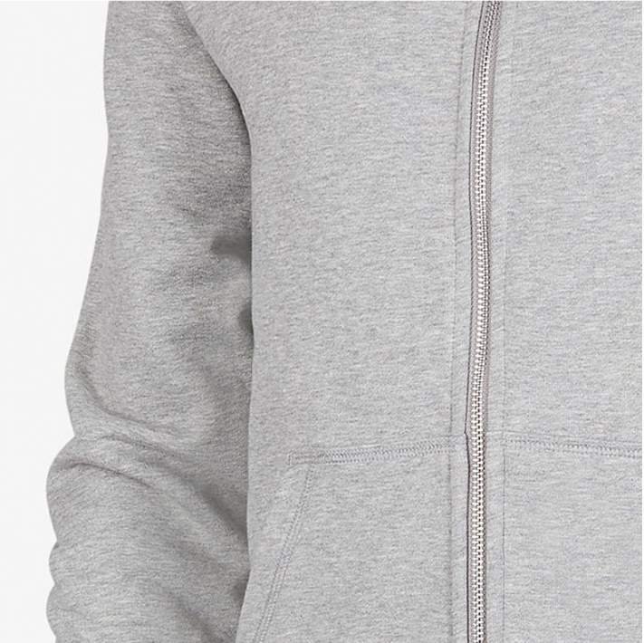 בגדי NIKE Mens Jackets – תמונה 5