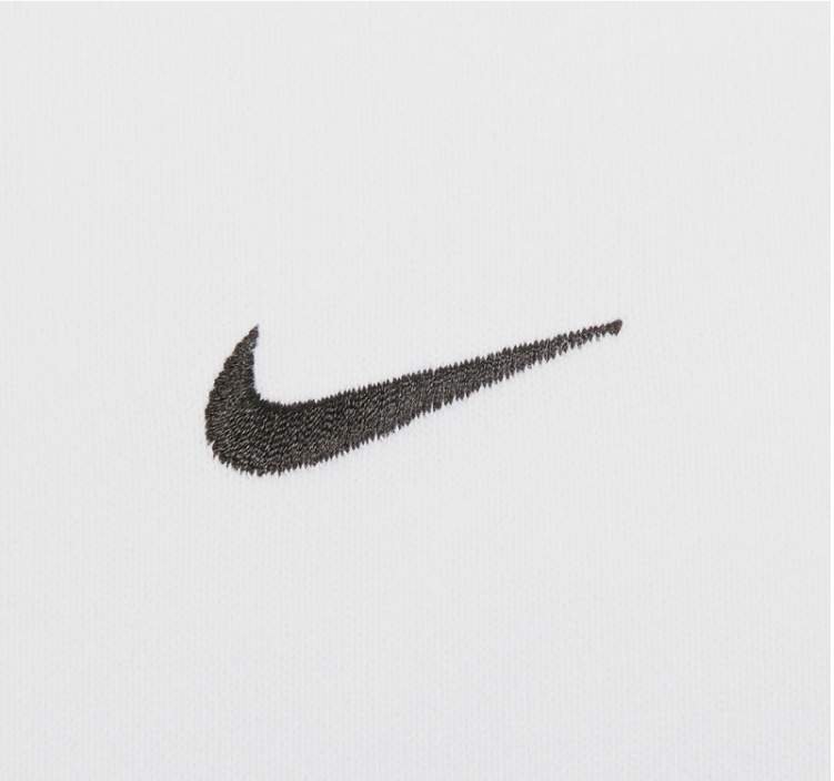 בגדי NIKE Men Hoodies – תמונה 5