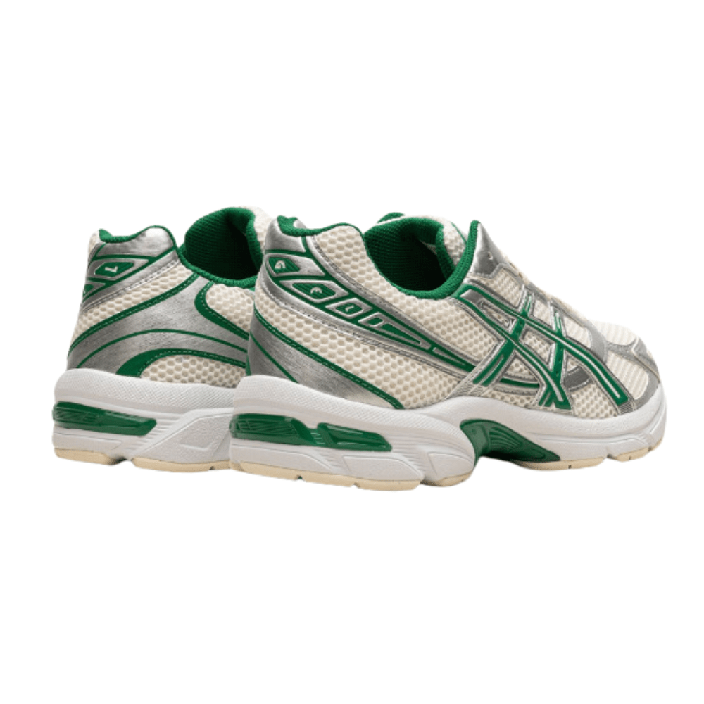 נעלי אסיקס | Asics Gel 1130 Kale Green – תמונה 3