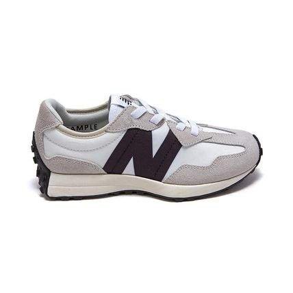 נעלי ניו באלאנס | New balance 327