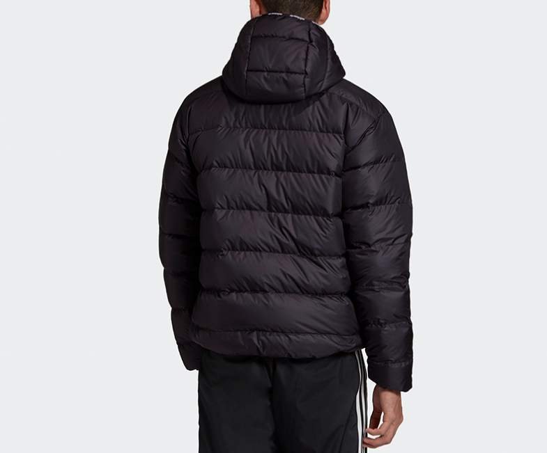 בגדי Adidas Men Down Jackets – תמונה 5