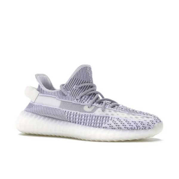 45a13c57 9713 425a 8160 5e59e0250f43 600x600