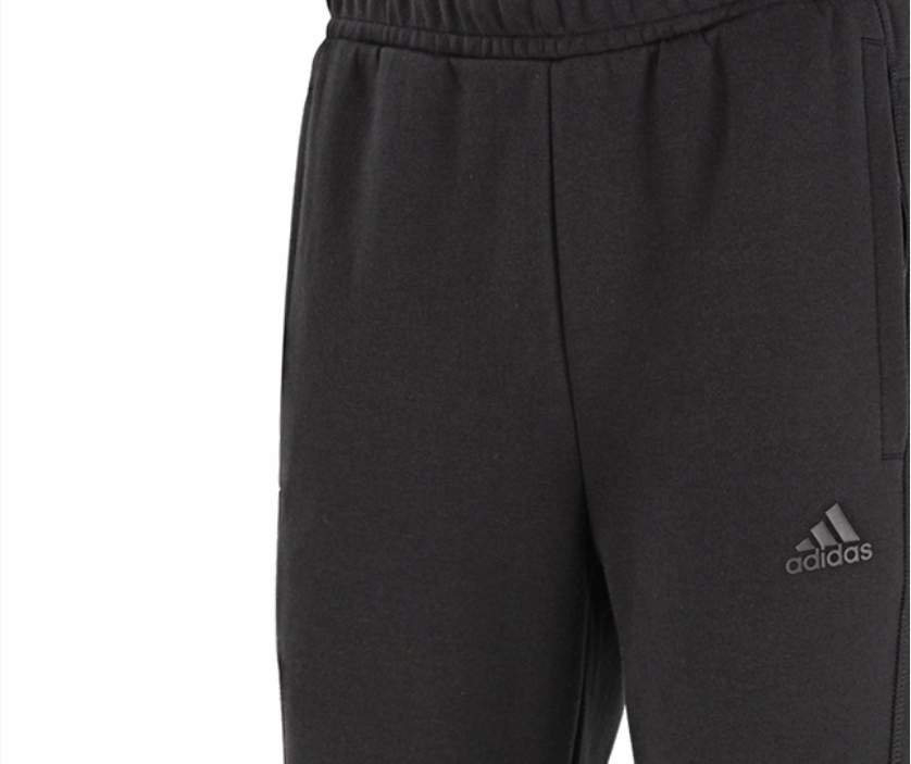 מכנסי Adidas Men Pants – תמונה 2