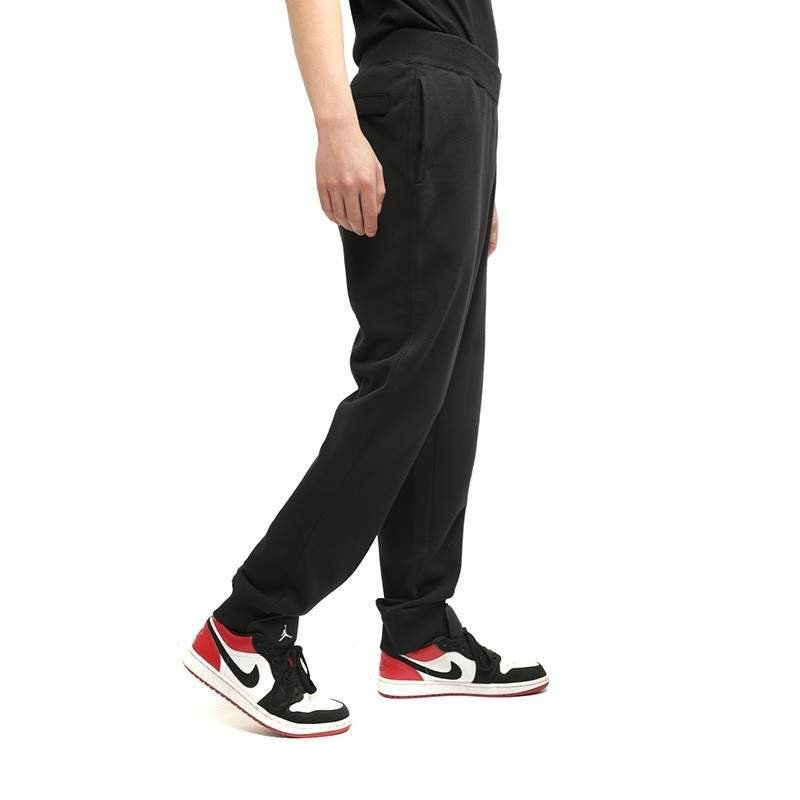 מכנסי NIKE Men Pants – תמונה 2