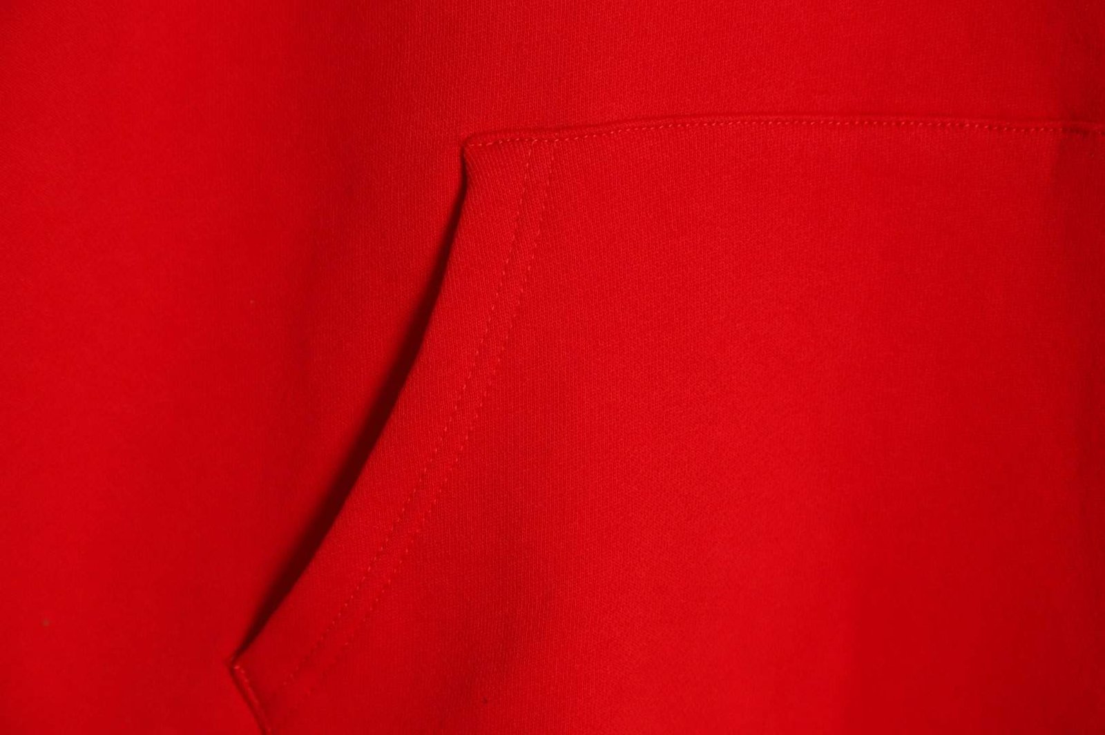 בגדי Fear Of God Essentials Hoodie – תמונה 5