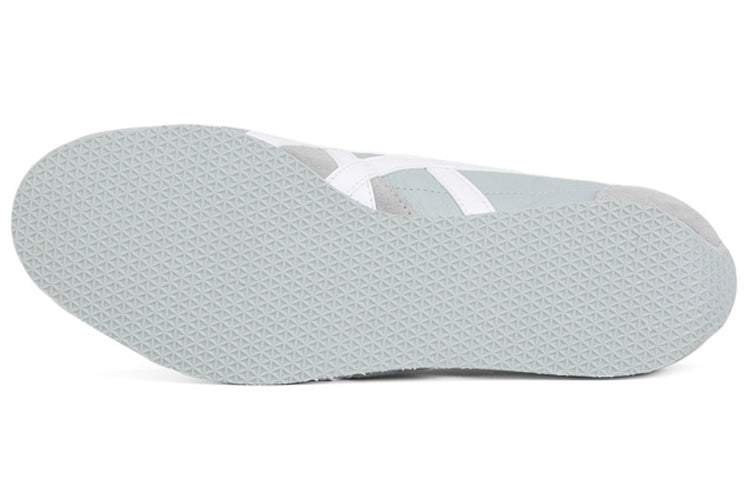 נעלי אוניטסוקה טייגר | Onitsuka Tiger Runspark ‘Blue’ – תמונה 4