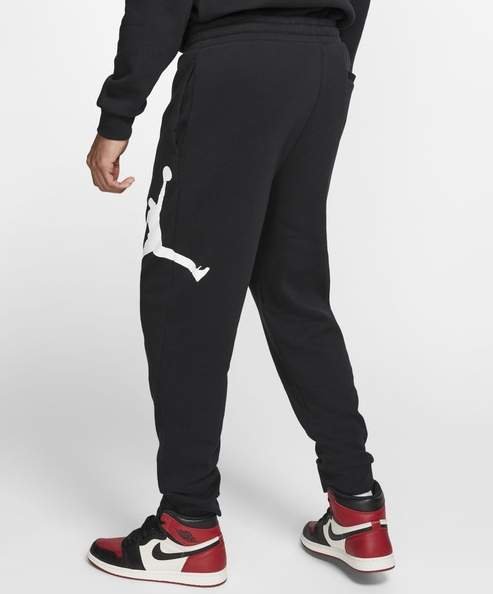 מכנסי Air Jordan Men Pants – תמונה 2