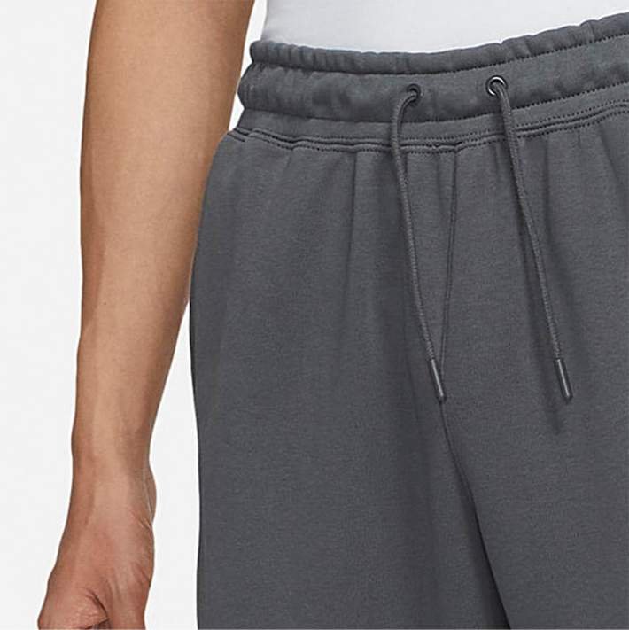 מכנסי NIKE Men Trousers – תמונה 4