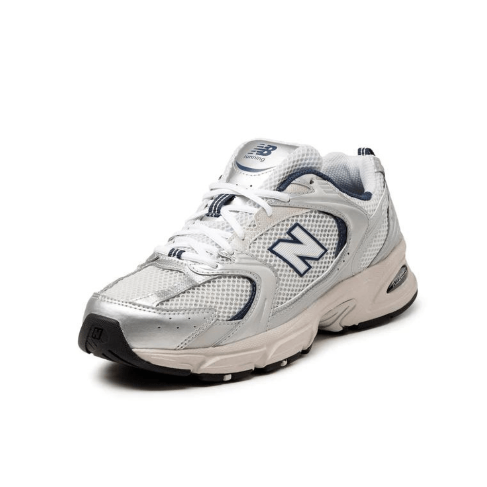 נעלי ניו באלאנס | New Balance MR 530 KA – תמונה 2