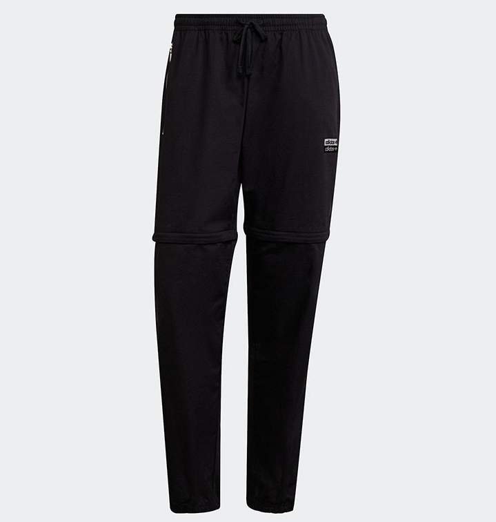 מכנסי Adidias Men Pants – תמונה 4