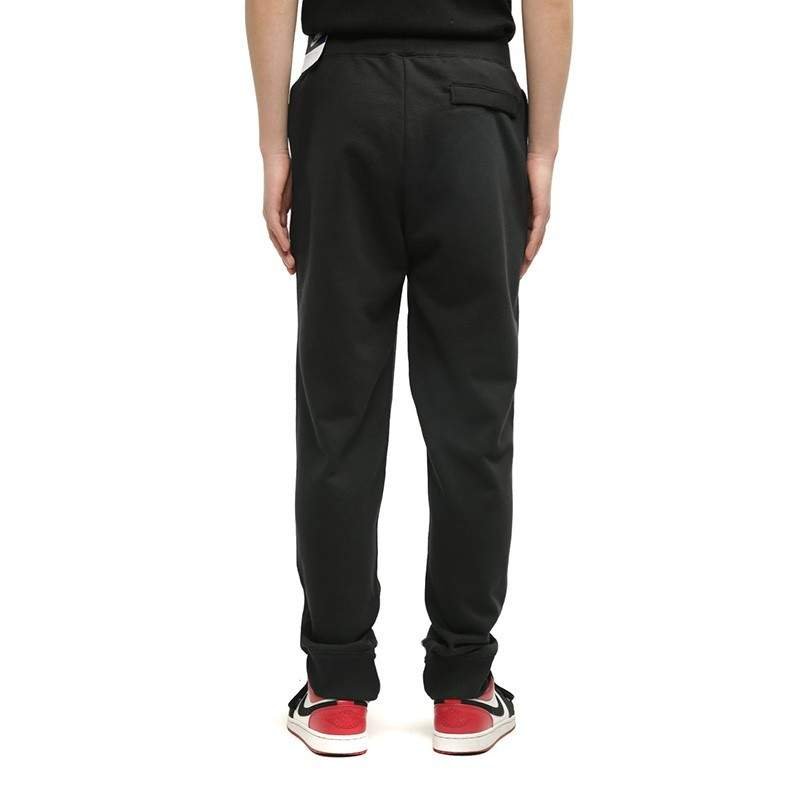 מכנסי NIKE Men Pants – תמונה 4