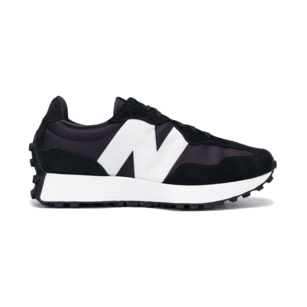 נעלי ניו באלאנס | New Balance Ms 327cpg