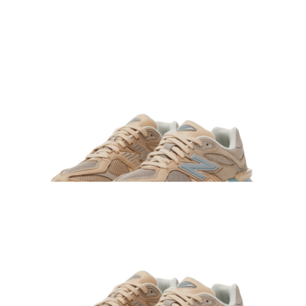 59f80436 3da2 4dba ba15 1a3fba365796 600x600