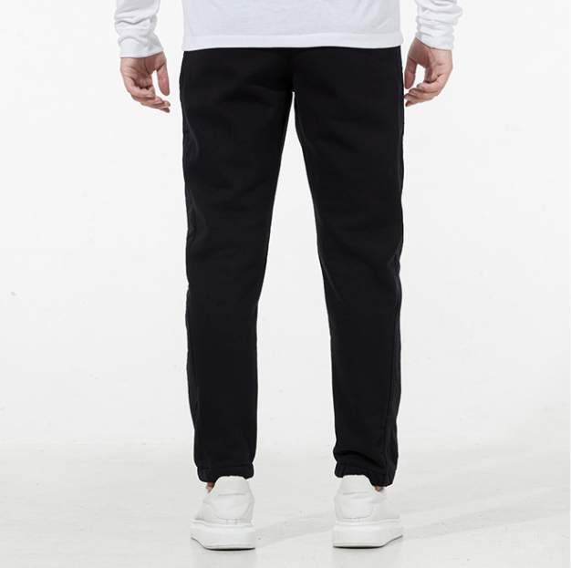 מכנסי Air Jordan Men Pants – תמונה 2