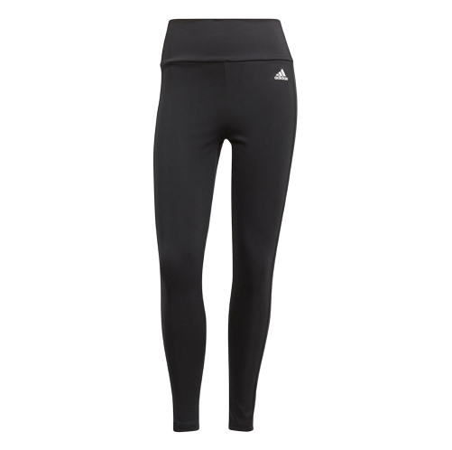 מכנסי Adidas Women Hights
