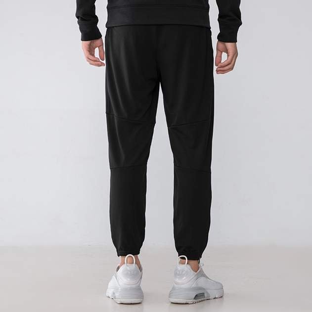 מכנסי NIKE Men Pants – תמונה 4