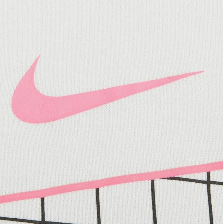 בגדי NIKE Men Hoodies – תמונה 3