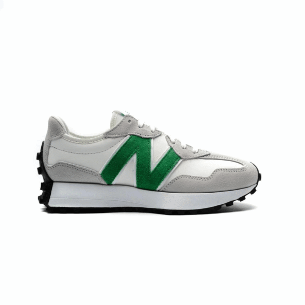 נעלי ניו באלאנס | New Balance Ws 327 Lg