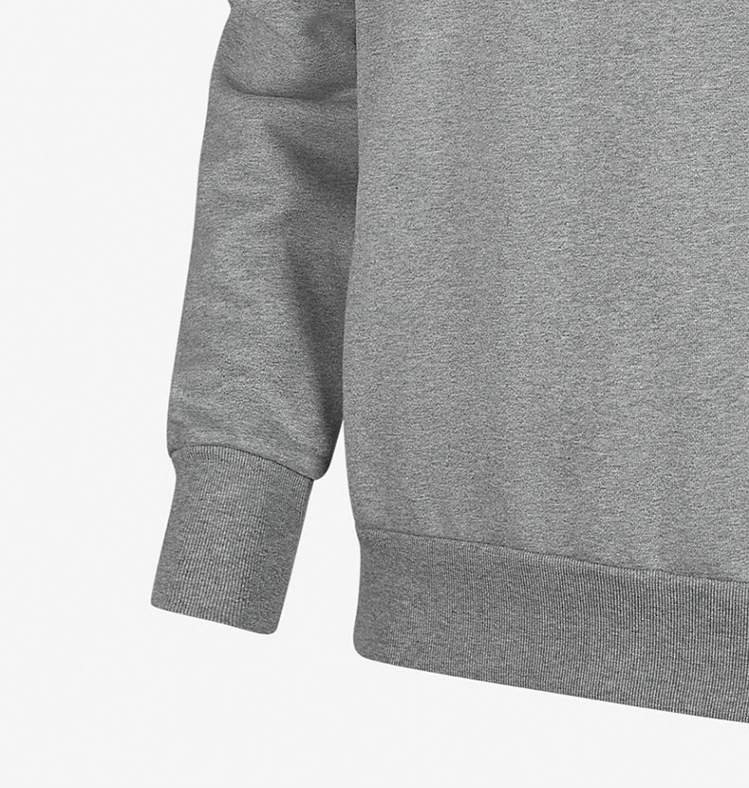 בגדי NIKE Men Hoodie – תמונה 2