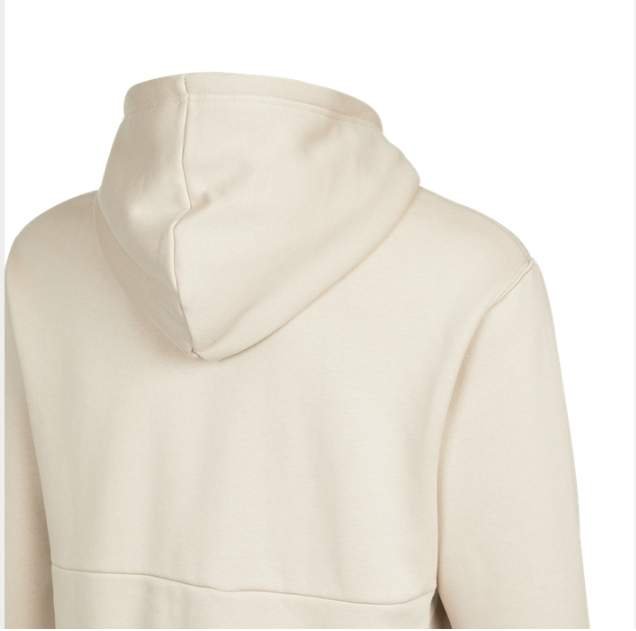 בגדי NIKE Men Hoodies – תמונה 2