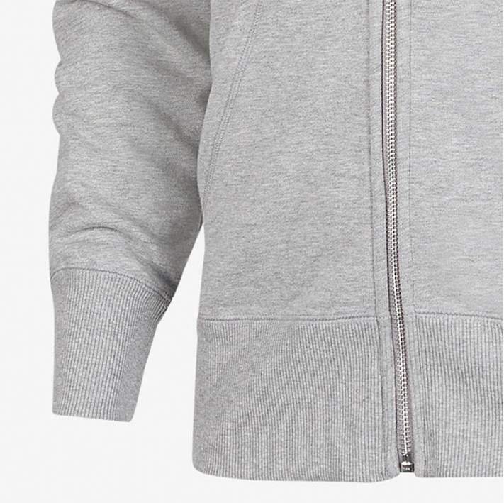 בגדי NIKE Mens Jackets – תמונה 2