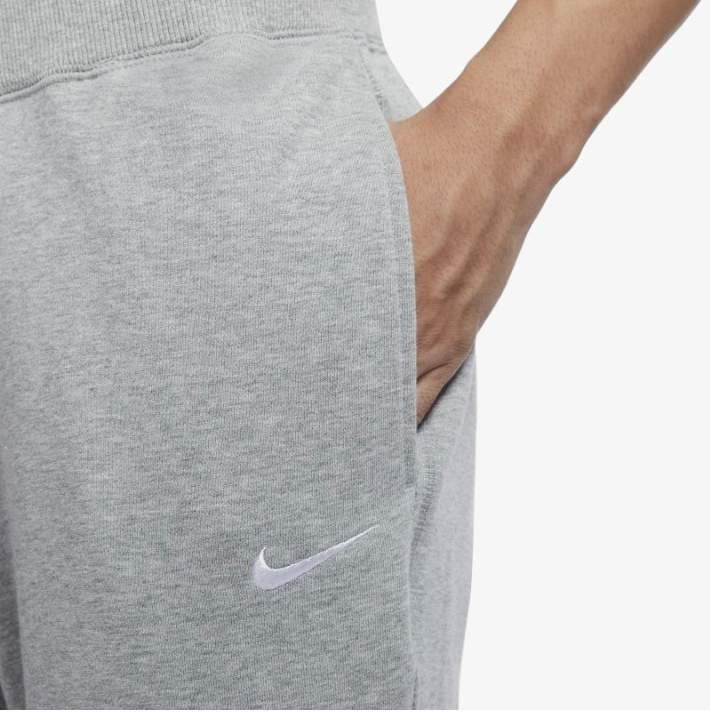 מכנסי NIKE Men Pants – תמונה 4