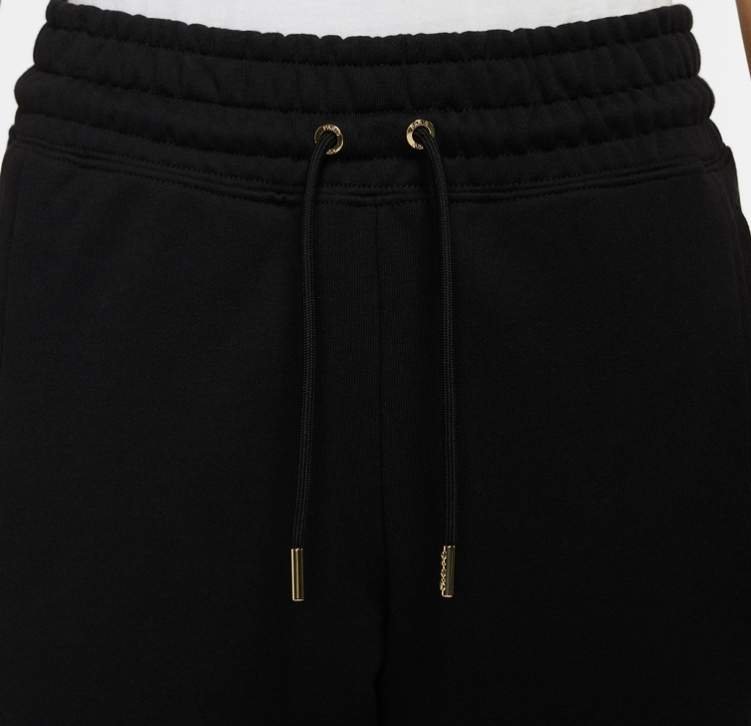 מכנסי Air Jordan men Trousers – תמונה 2