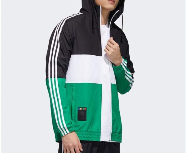 65bcdaa0 600x494
