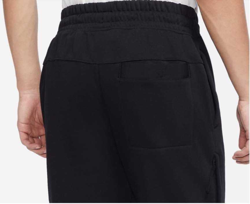 מכנסי NIKE Men Pants – תמונה 4