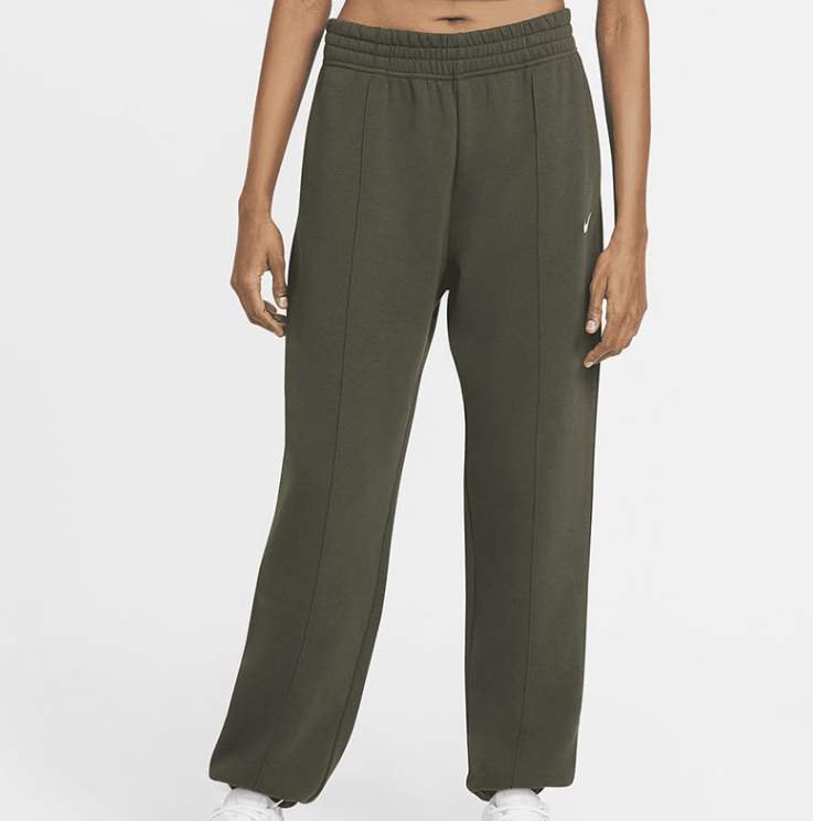 מכנסי NIKE Women Pants – תמונה 3