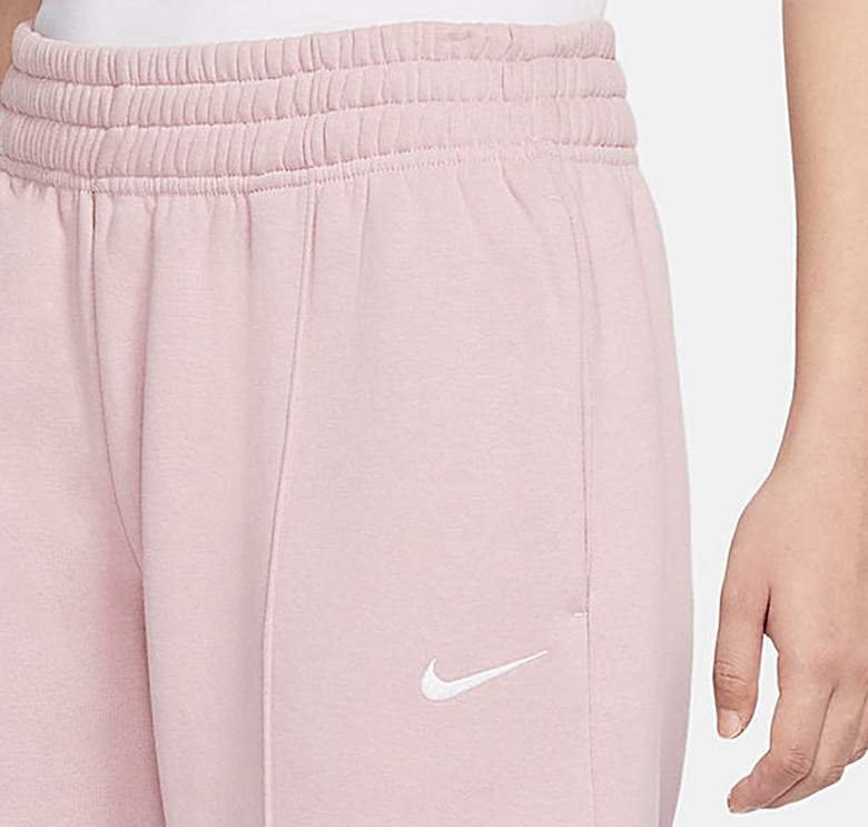 מכנסי NIKE Women Pants – תמונה 3