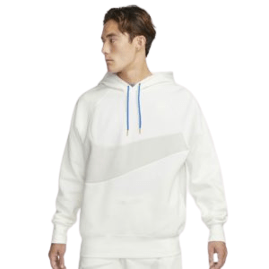 בגדי nike men hoodie