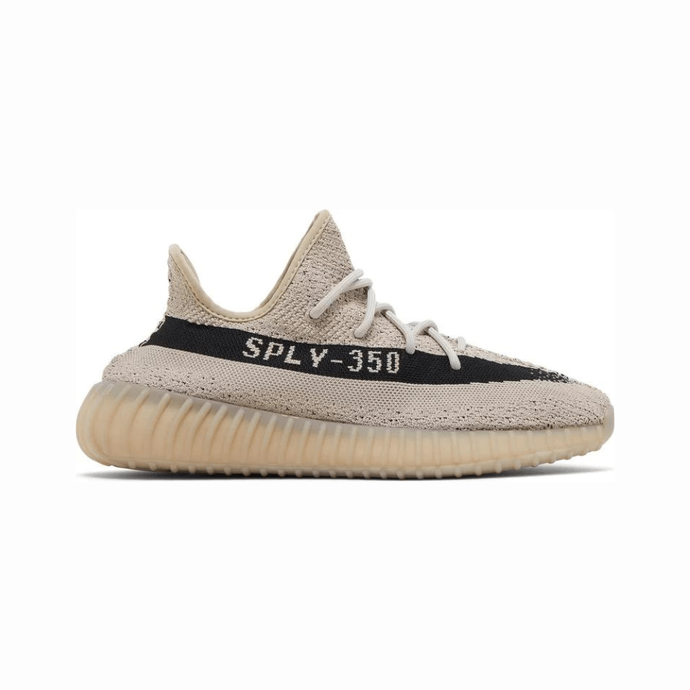 נעלי אדידס ייזי | Adidas Yeezy Boost 350 V2 Slate