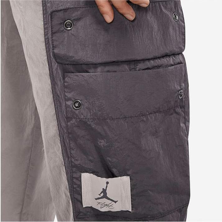 מכנסי Air Jordan Women Trousers – תמונה 5