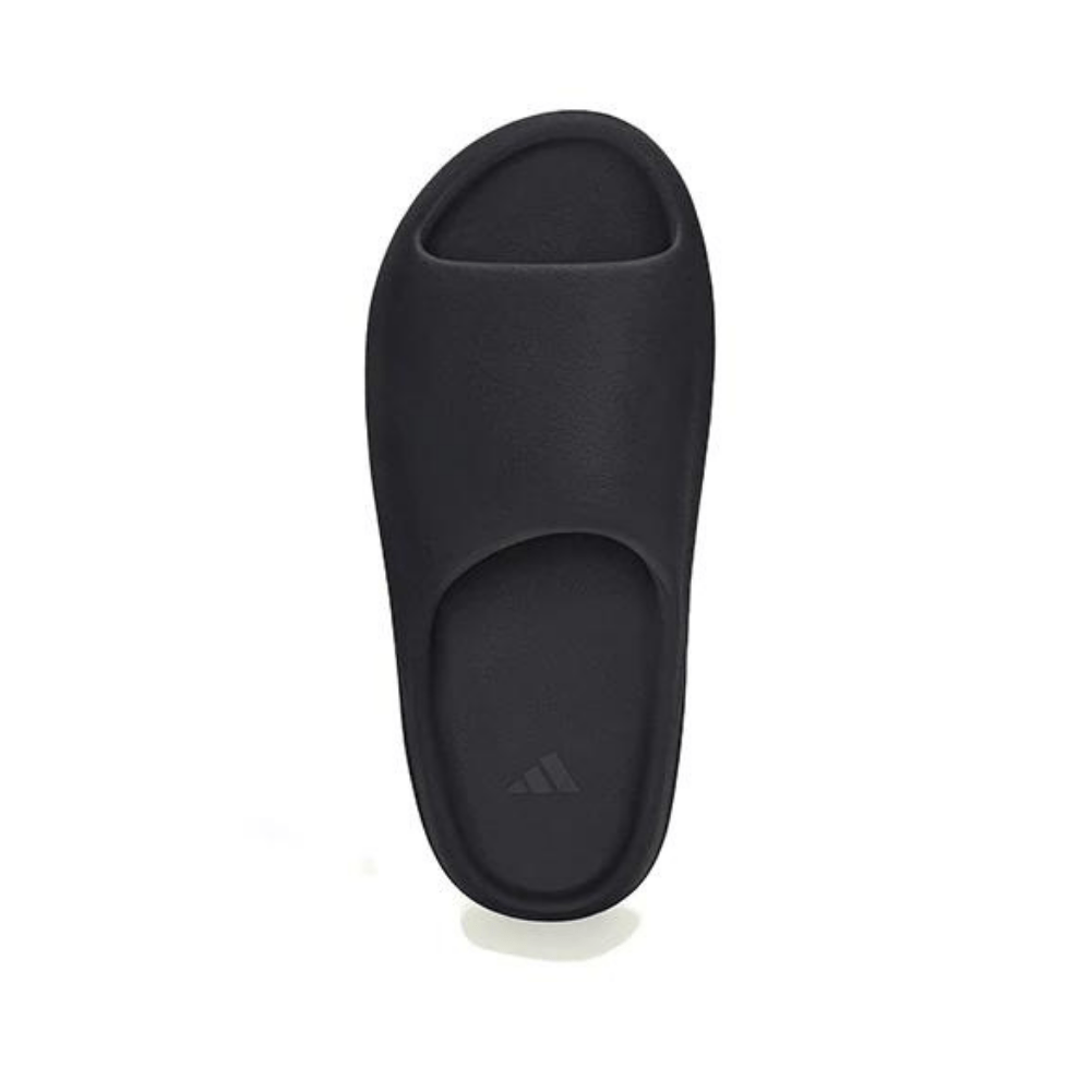 כפכפי ייזי סלייד | Adidas Yeezy Slide Onyx – תמונה 2