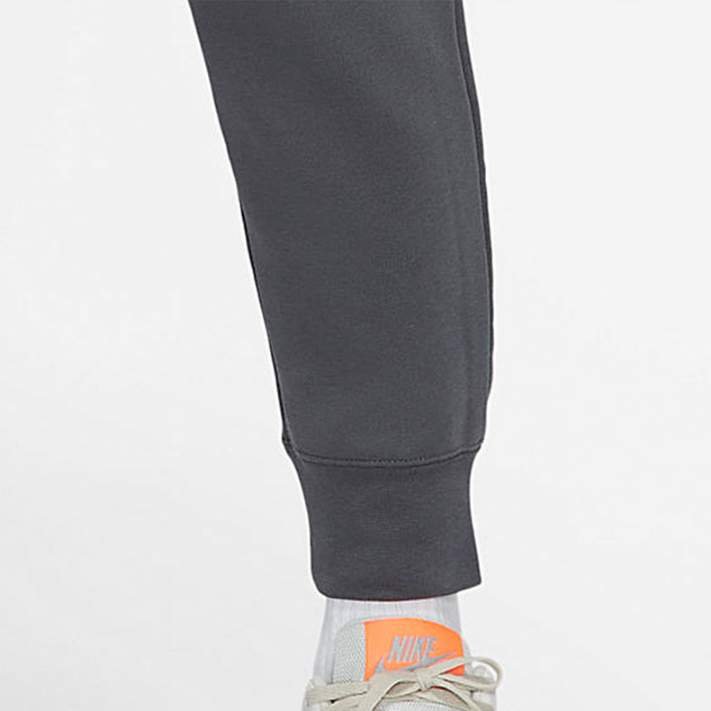 מכנסי NIKE Men Trousers – תמונה 3