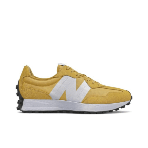 נעלי ניו באלאנס | New Balance Ms 327 Cpf